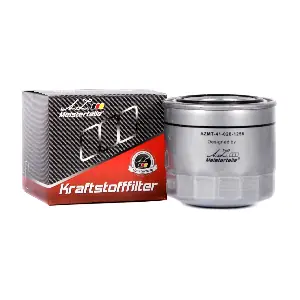A.Z. Meisterteile AZMT-41-020-1256