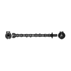 A.Z. Meisterteile AZMT-30-053-2096