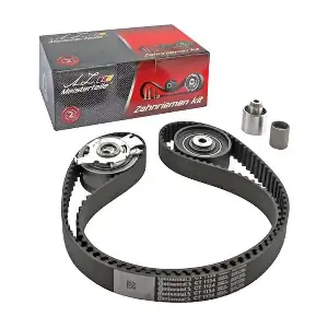 A.Z. Meisterteile AZMT-30-058-2319