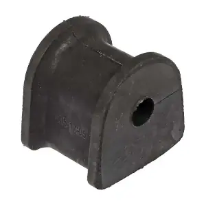 AZMT-40-040-5363 A.Z. Meisterteile