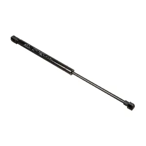 AZMT-51-020-1702 A.Z. Meisterteile