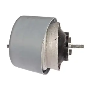 AZMT-40-040-5734 A.Z. Meisterteile