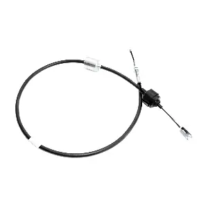 A.Z. Meisterteile AZMT-47-010-1215