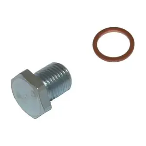 A.Z. Meisterteile AZMT-46-030-1314