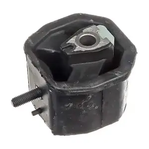 A.Z. Meisterteile AZMT-40-040-6109