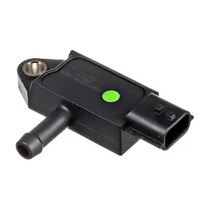 A.Z. Meisterteile AZMT-49-020-2612