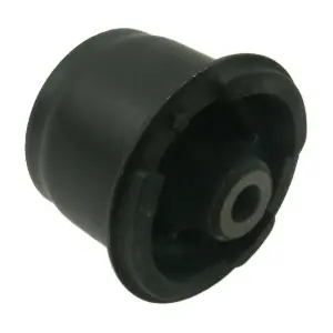 AZMT-40-040-8400 A.Z. Meisterteile