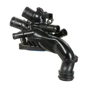 A.Z. Meisterteile AZMT-46-040-2494