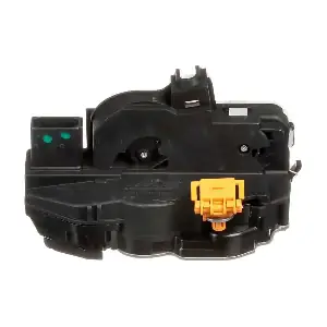 A.Z. Meisterteile AZMT-51-011-1289