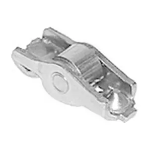 A.Z. Meisterteile AZMT-46-032-3303