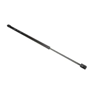 AZMT-51-020-1822 A.Z. Meisterteile