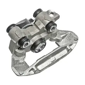 AZMT-44-023-2378 A.Z. Meisterteile
