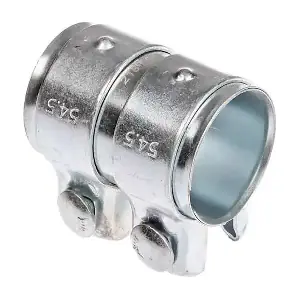 A.Z. Meisterteile AZMT-40-010-2181