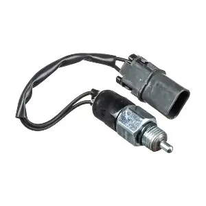 A.Z. Meisterteile AZMT-49-020-2866