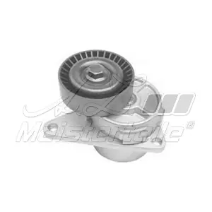 A.Z. Meisterteile AZMT-20-031-1638