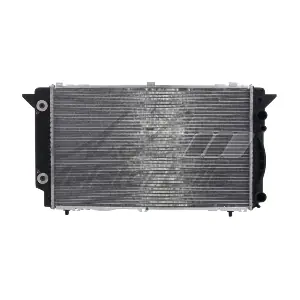 A.Z. Meisterteile AZMT-45-040-2684