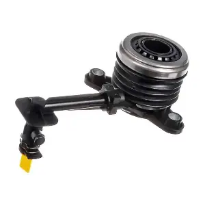 A.Z. Meisterteile AZMT-47-021-1014