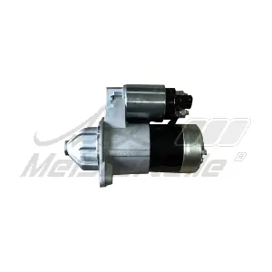 AZMT-53-010-1205 A.Z. Meisterteile