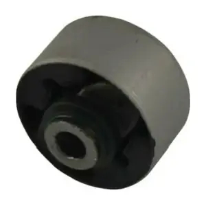 A.Z. Meisterteile AZMT-40-040-8409