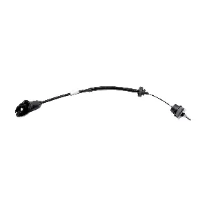 A.Z. Meisterteile AZMT-47-010-1300