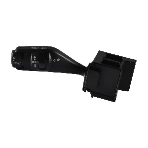 AZMT-49-020-5610 A.Z. Meisterteile