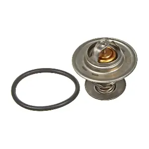 A.Z. Meisterteile AZMT-46-040-2432