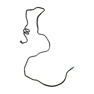 AZMT-90-020-6775 A.Z. Meisterteile