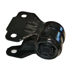 A.Z. Meisterteile AZMT-40-040-8652