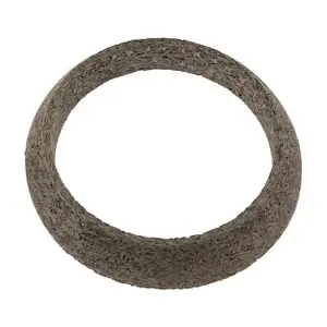 AZMT-40-010-2573 A.Z. Meisterteile