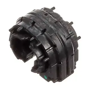 A.Z. Meisterteile AZMT-40-040-8243
