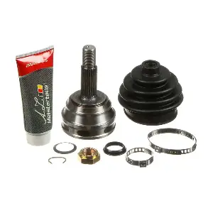 A.Z. Meisterteile AZMT-43-030-1100