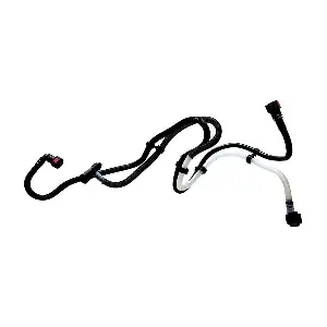 AZMT-90-020-6818 A.Z. Meisterteile
