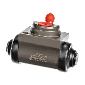 A.Z. Meisterteile AZMT-44-111-1099