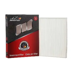 A.Z. Meisterteile AZMT-41-010-1427