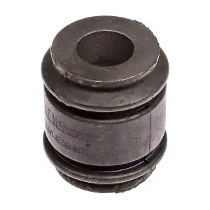 AZMT-40-040-5137 A.Z. Meisterteile