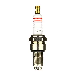 A.Z. Meisterteile AZMT-49-041-1008