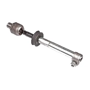 A.Z. Meisterteile AZMT-42-010-3004