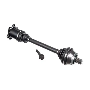 A.Z. Meisterteile AZMT-43-030-3092