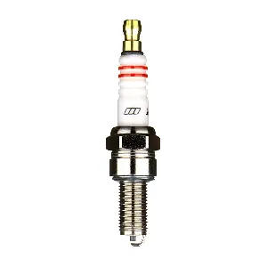 A.Z. Meisterteile AZMT-49-041-1017
