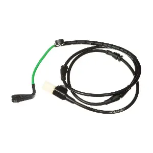 A.Z. Meisterteile AZMT-44-020-1260
