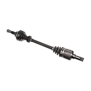A.Z. Meisterteile AZMT-43-030-3077