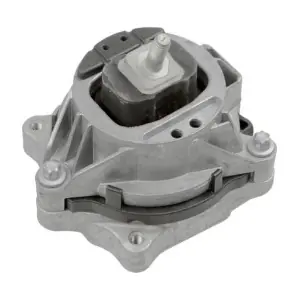 AZMT-40-030-2190 A.Z. Meisterteile