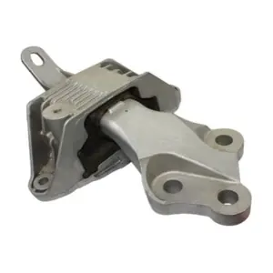 AZMT-40-030-2402 A.Z. Meisterteile