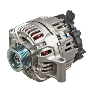 A.Z. Meisterteile AZMT-49-035-1643