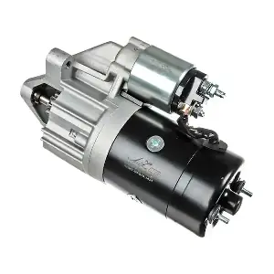 A.Z. Meisterteile AZMT-53-010-1431
