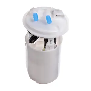 AZMT-49-020-3685 A.Z. Meisterteile