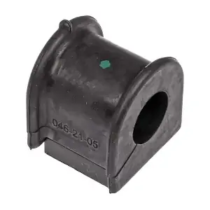 AZMT-40-040-5633 A.Z. Meisterteile
