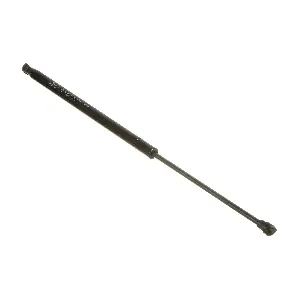 AZMT-51-020-2150 A.Z. Meisterteile