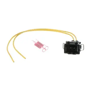 AZMT-45-062-5203 A.Z. Meisterteile