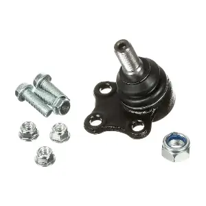 A.Z. Meisterteile AZMT-42-010-3629